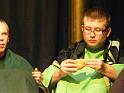 misterium2009 (119)
